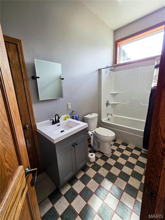 6038 McCarty Road Kinmundy, IL 62854 - Photo 19 of 47