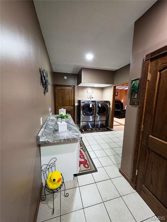 6038 McCarty Road Kinmundy, IL 62854 - Photo 20 of 47