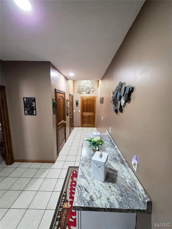 6038 McCarty Road Kinmundy, IL 62854 - Photo 21 of 47