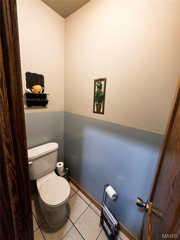 6038 McCarty Road Kinmundy, IL 62854 - Photo 25 of 47