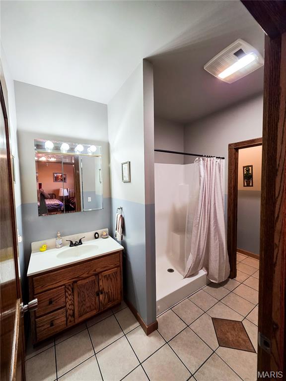 6038 McCarty Road Kinmundy, IL 62854 - Photo 26 of 47