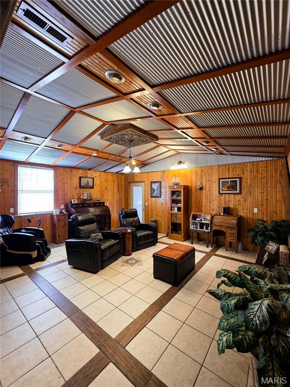 6038 McCarty Road Kinmundy, IL 62854 - Photo 27 of 47