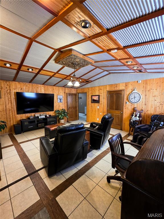 6038 McCarty Road Kinmundy, IL 62854 - Photo 28 of 47