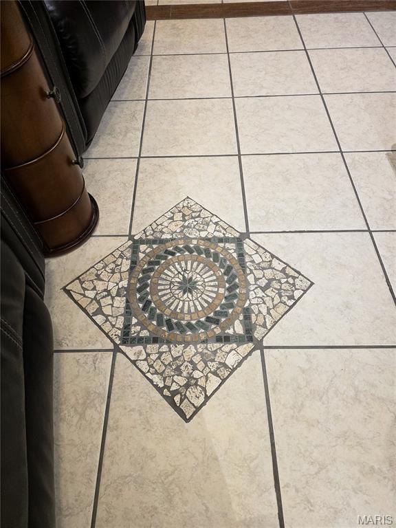 6038 McCarty Road Kinmundy, IL 62854 - Photo 29 of 47