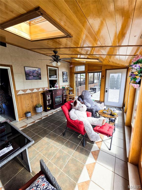 6038 McCarty Road Kinmundy, IL 62854 - Photo 30 of 47