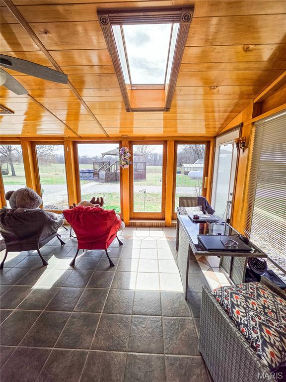 6038 McCarty Road Kinmundy, IL 62854 - Photo 31 of 47