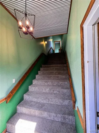 $499,999 | 6038 McCarty Road, Kinmundy, IL 62854