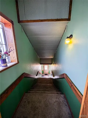 $525,000 | 6038 McCarty Road, Kinmundy, IL 62854