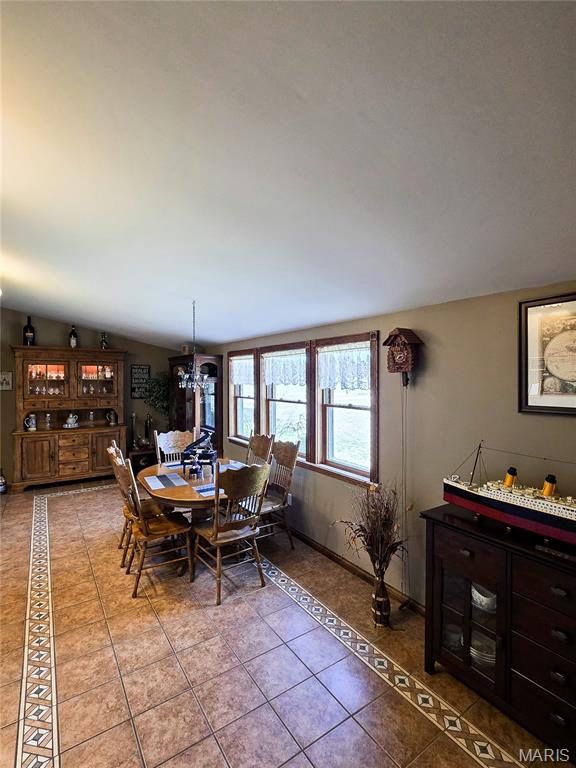 6038 McCarty Road Kinmundy, IL 62854 - Photo 34 of 47