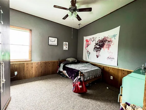 $499,999 | 6038 McCarty Road, Kinmundy, IL 62854