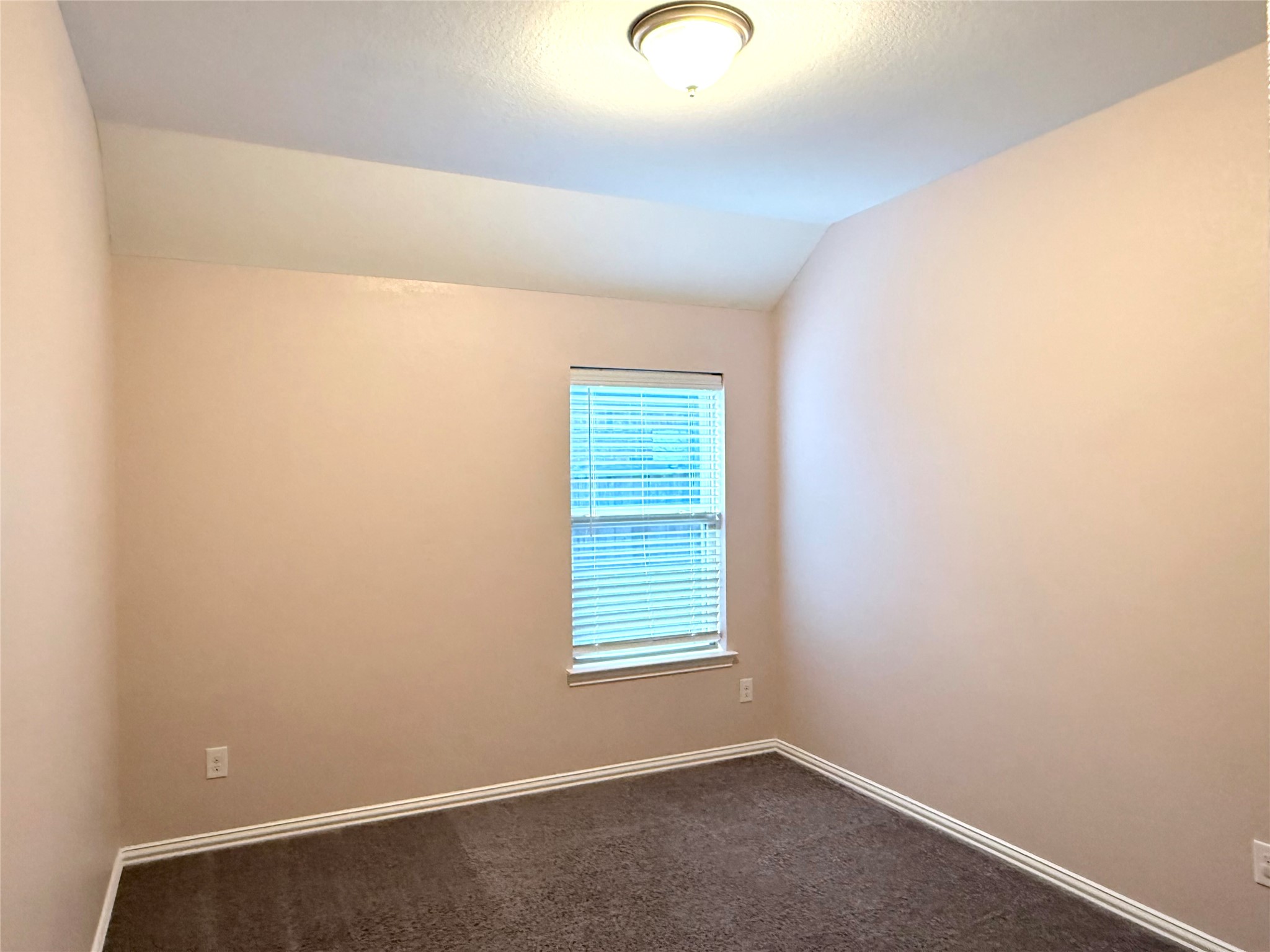 20703 Riley Copper Drive Cypress, TX 77433 - Photo 23 of 28