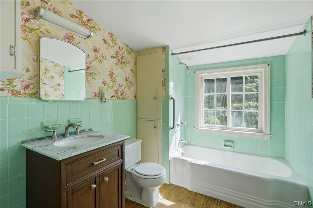 505 North Orchard Road Geddes, NY 13209 - Photo 22 of 50