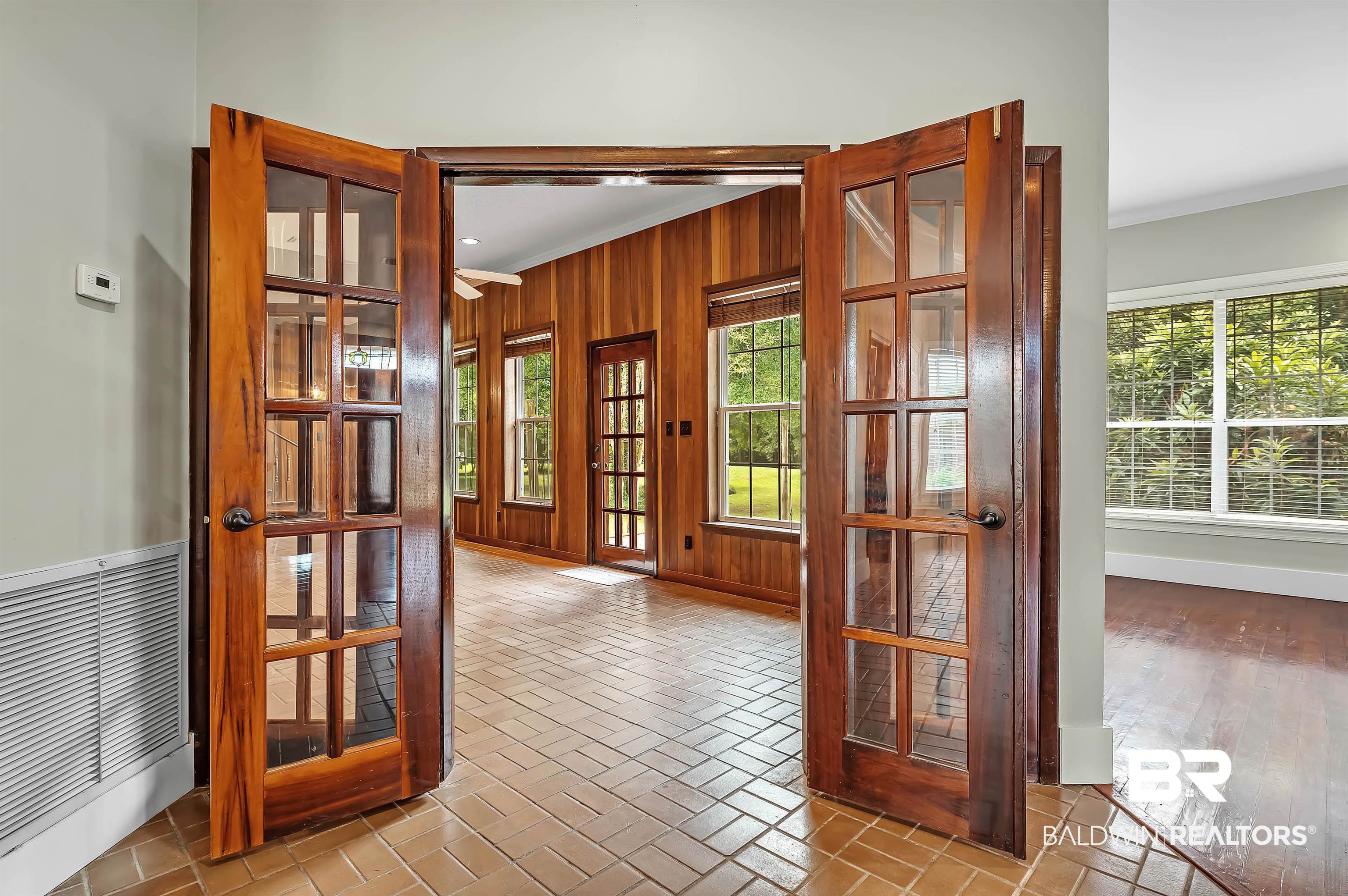 9677 Gayfer Rd Extension Fairhope, AL 36532 - Photo 32 of 50