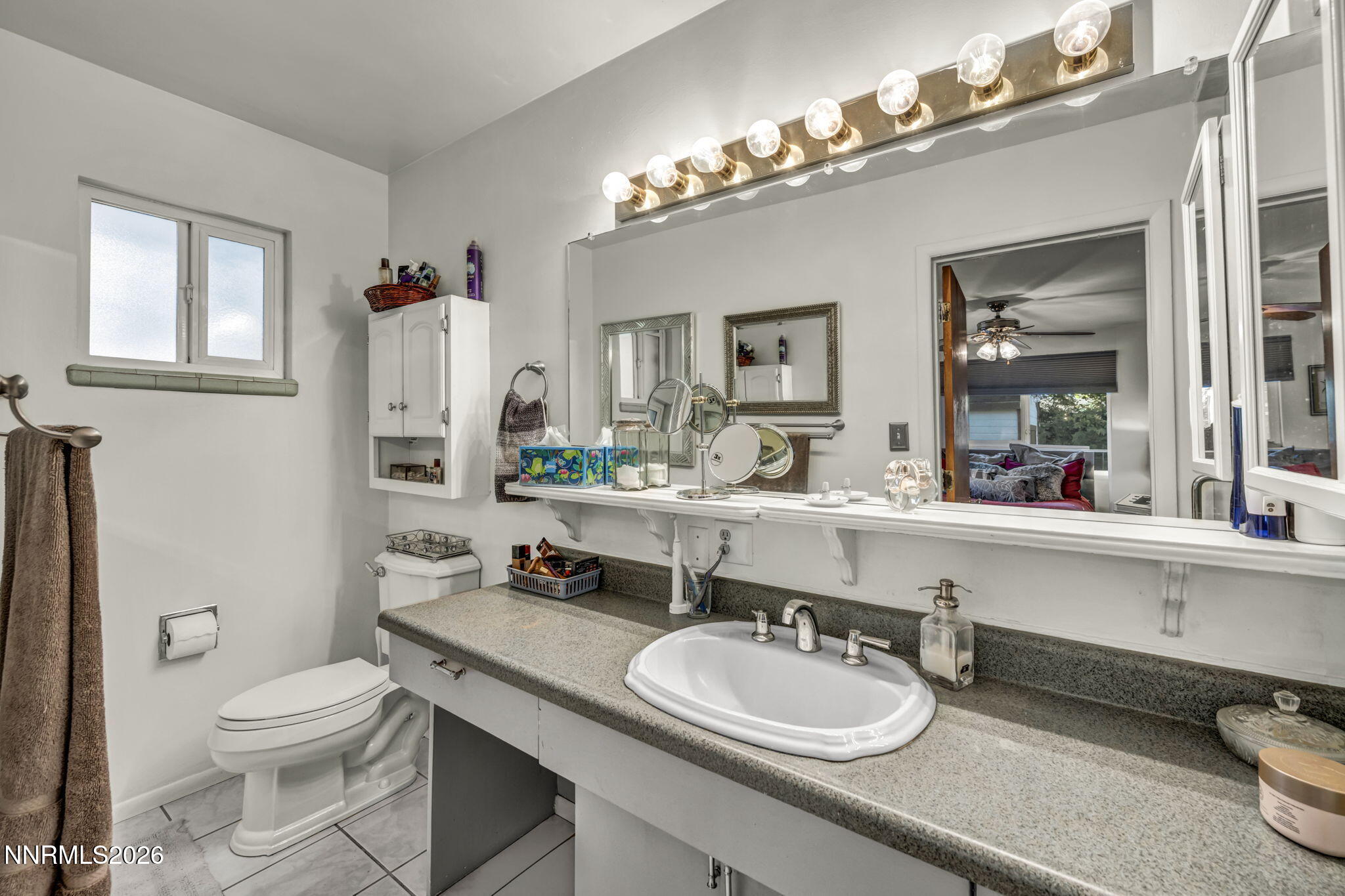 2090 Allen Street Reno, NV 89509 - Photo 97 of 101 97-web-or-mls-2090-allen-st