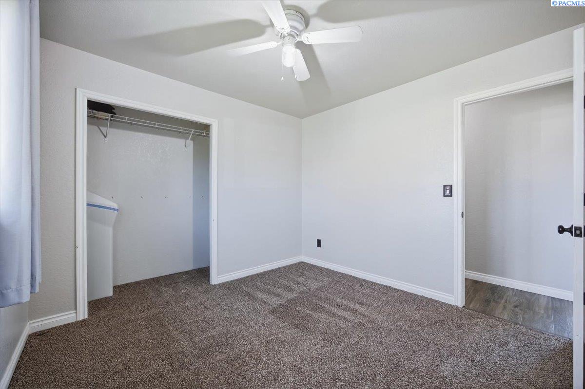 225 Mata Road Kennewick, WA 99338 - Photo 25 of 45 Gallery Image 25