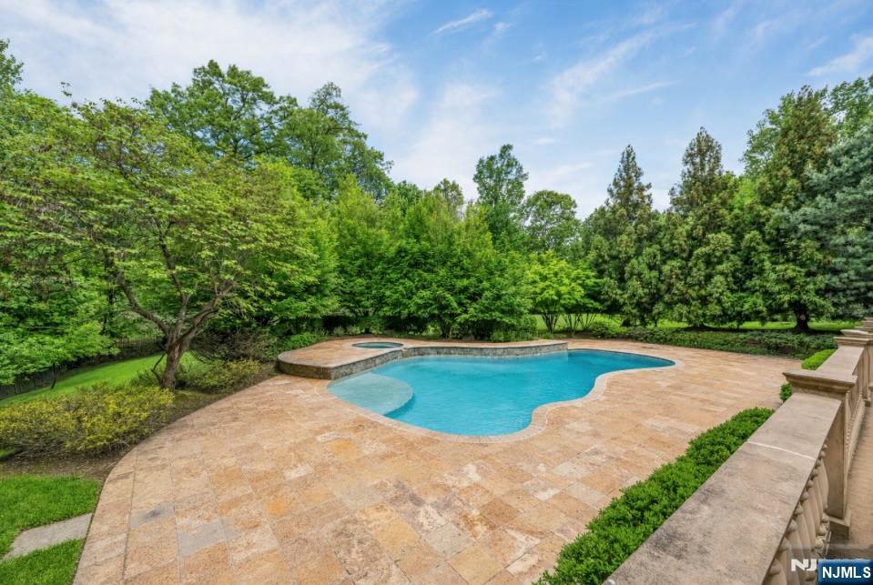 7 Buckingham Drive Alpine, NJ 07620 - Photo 44 of 48