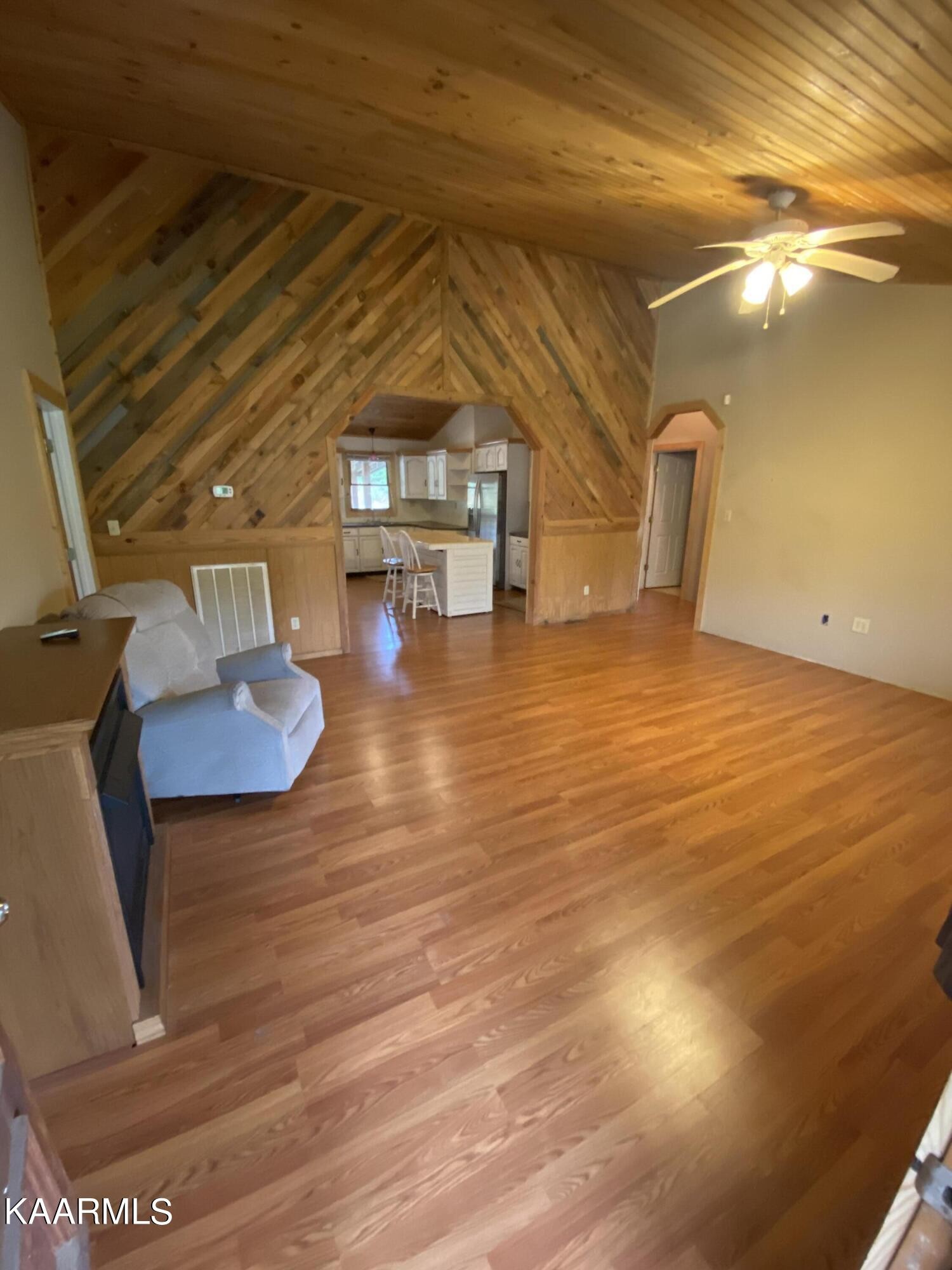 1570 Fowler Grove Road Newport, TN 37821 - Photo 38 of 44 Gallery Image 38