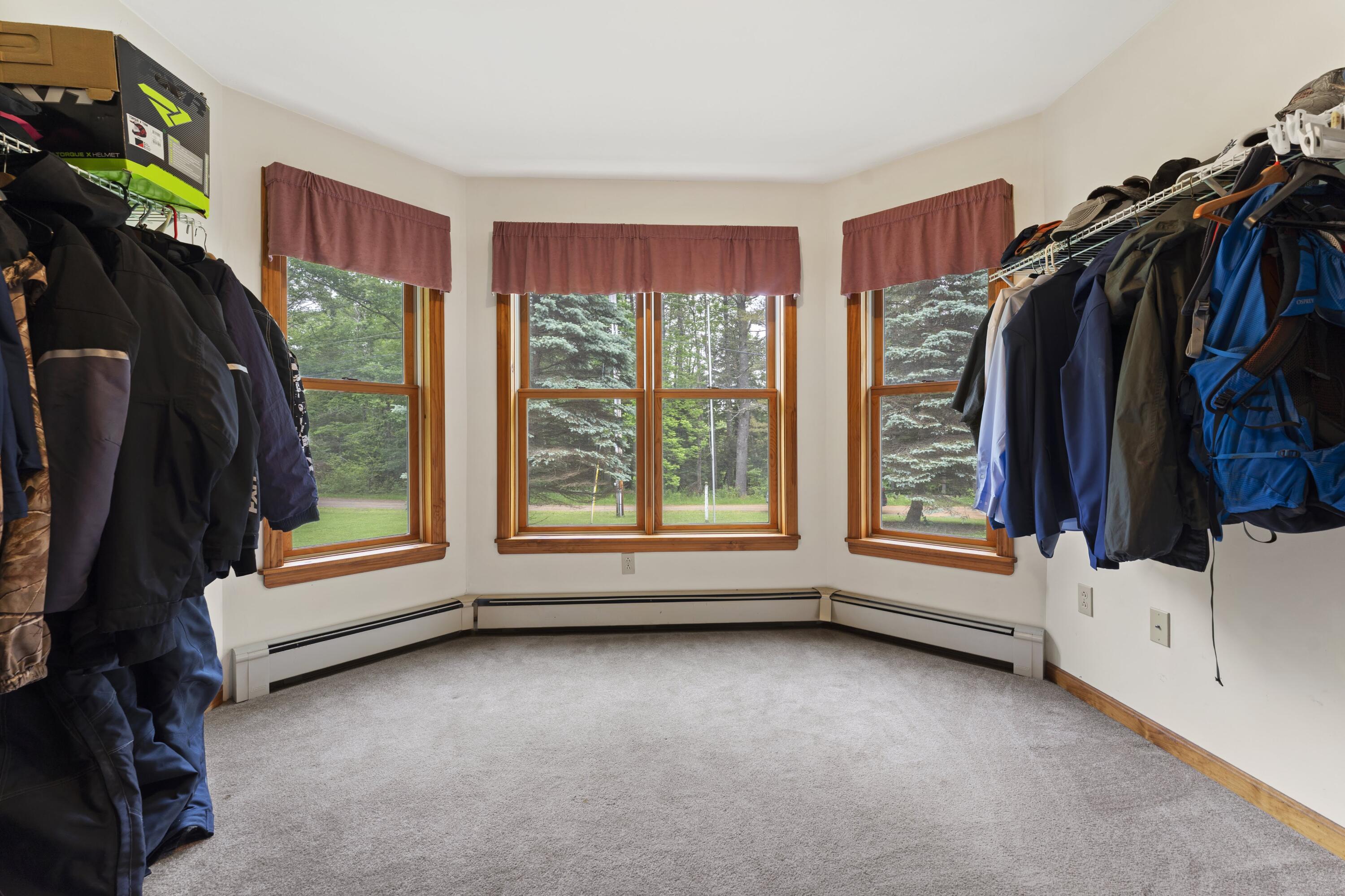 14 Moody Pond Road Windsor, ME 04363 - Photo 26 of 52 DSC03039