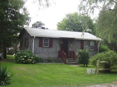 47 Rodoalph's Way Dennis, MA 02638 - Photo 1 of 11 Primary Photo