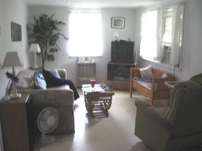47 Rodoalph's Way Dennis, MA 02638 - Photo 5 of 11 Additional Photo