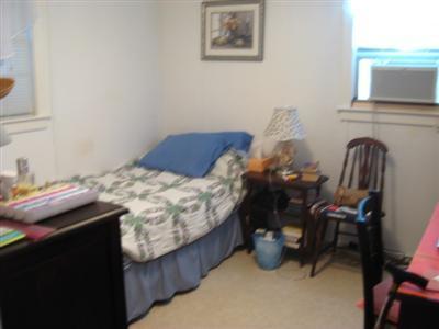 47 Rodoalph's Way Dennis, MA 02638 - Photo 9 of 11 Additional Photo