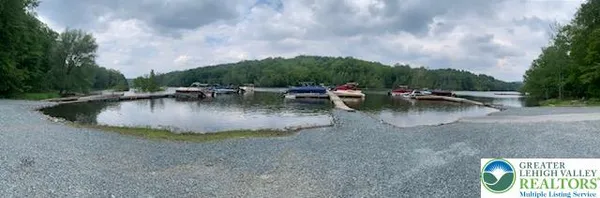 $12,000 | 75 Fawnwood Circle, Greentown, PA 18426