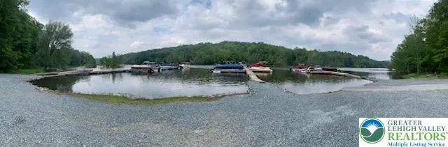 $12,000 | 75 Fawnwood Circle, Greentown, PA 18426