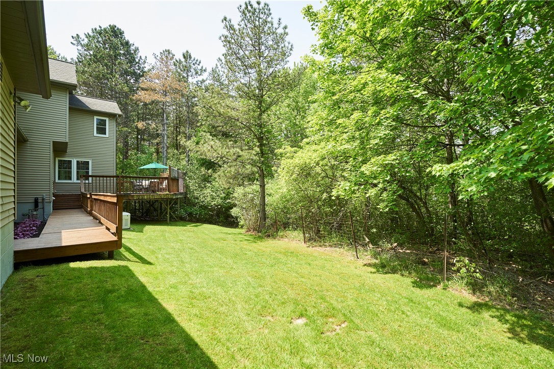 11820 Sherman Road Chardon, OH 44024 - Photo 33 of 36 Gallery Image 33