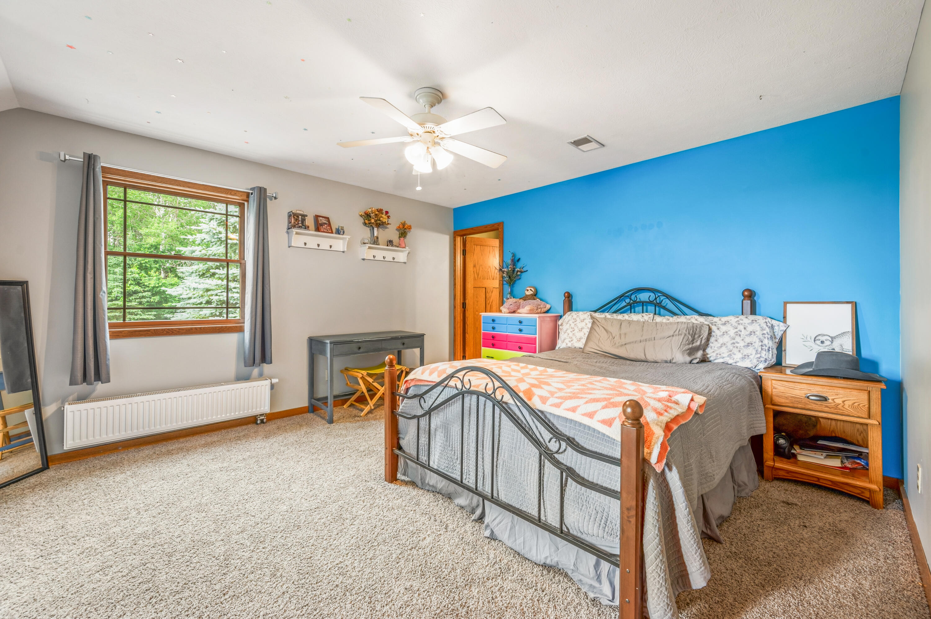 6299 West Falmouth Road McBain, MI 49657 - Photo 30 of 82 6299-WFalmouthRd-McBain-26