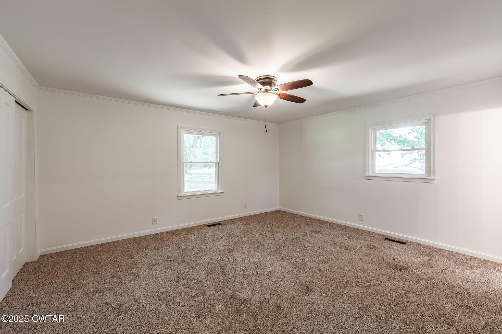 4 Burrow Lane Milan, TN 38358 - Photo 23 of 37 Completed-20