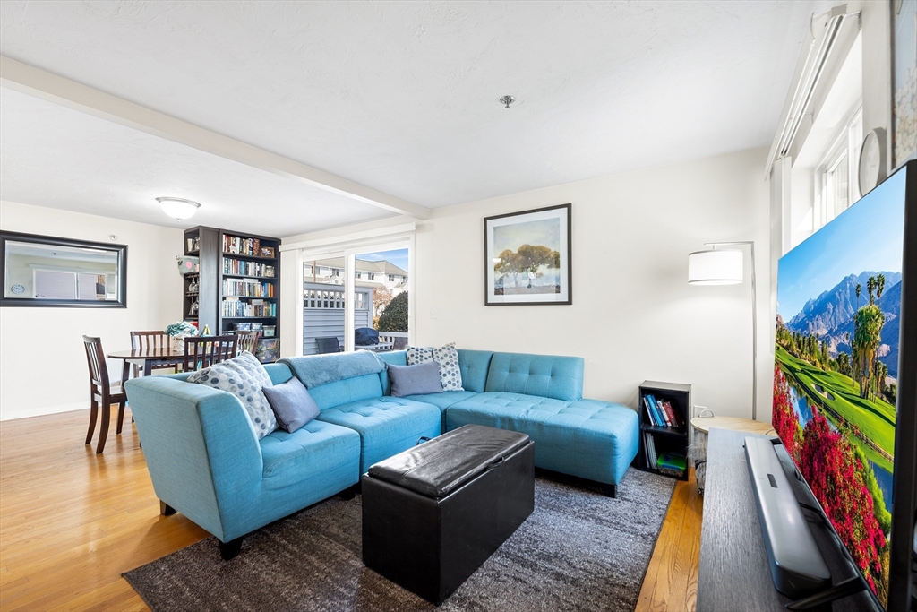 360 Littleton Road, Unit H20 Chelmsford, MA 01824 - Photo 3 of 30 Gallery Image 3