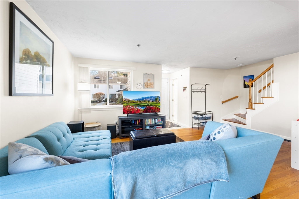 360 Littleton Road, Unit H20 Chelmsford, MA 01824 - Photo 6 of 30 Gallery Image 6