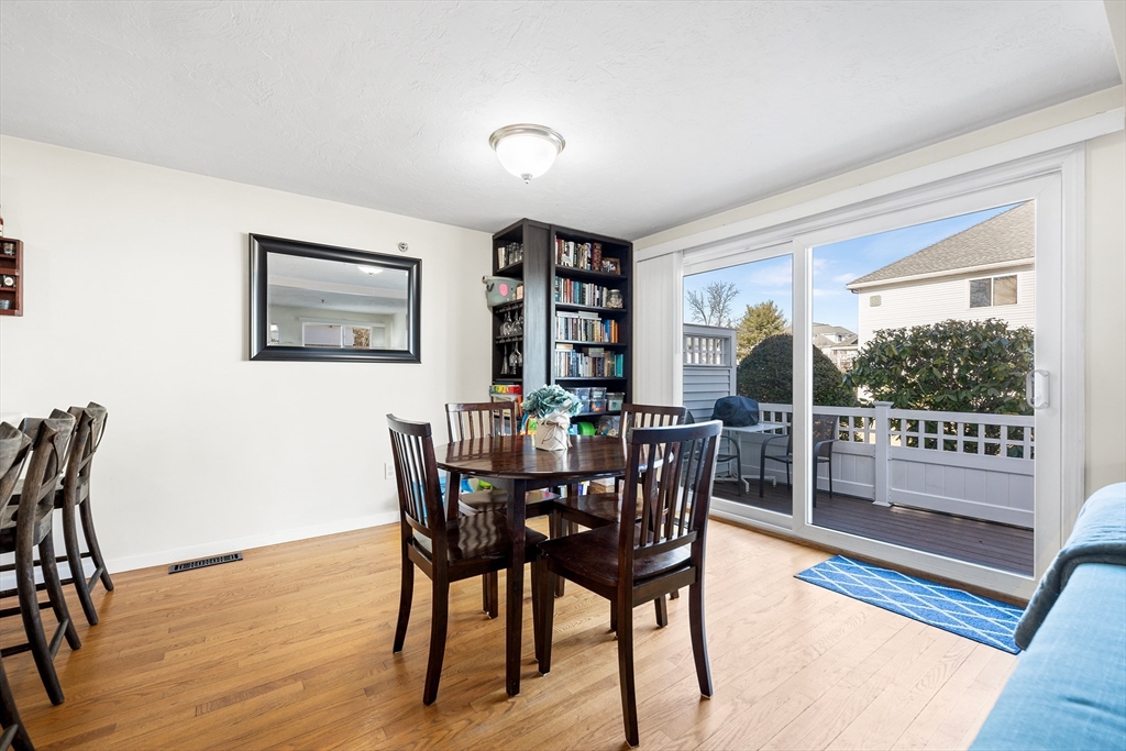 360 Littleton Road, Unit H20 Chelmsford, MA 01824 - Photo 8 of 30 Gallery Image 8
