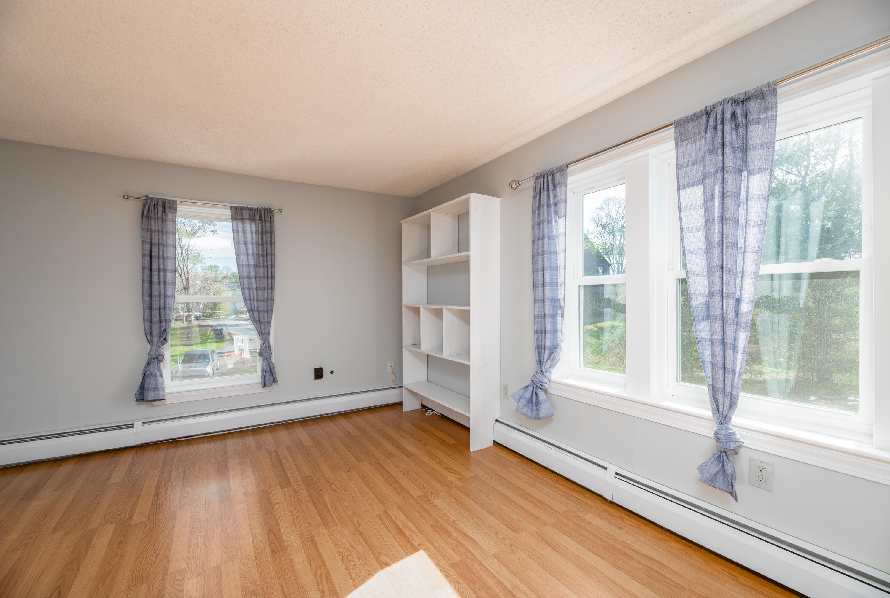 101 Main Street Mercer, ME 04957 - Photo 29 of 62 Unit #2