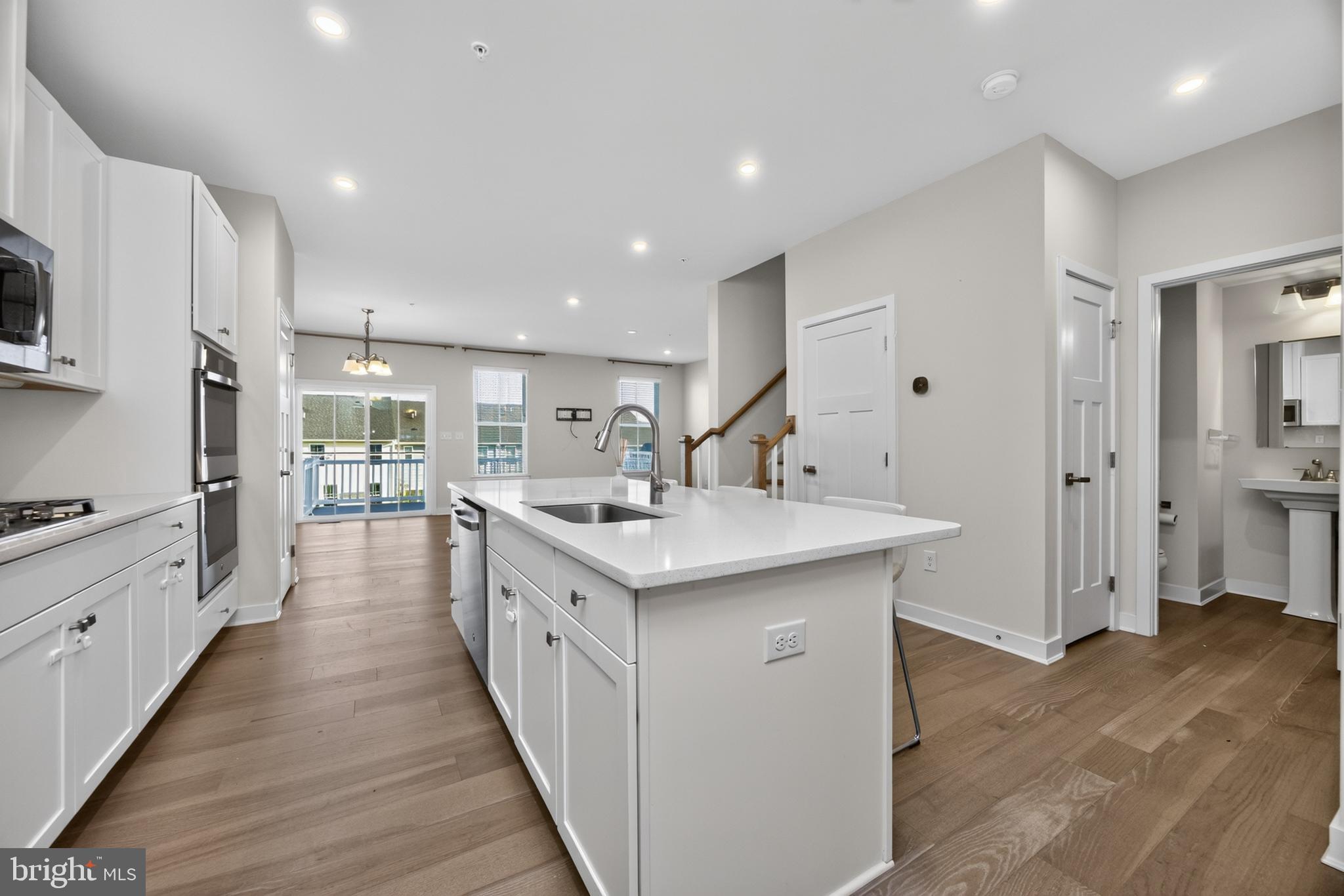 643 Cascade Way Kennett Square, PA 19348 - Photo 11 of 47