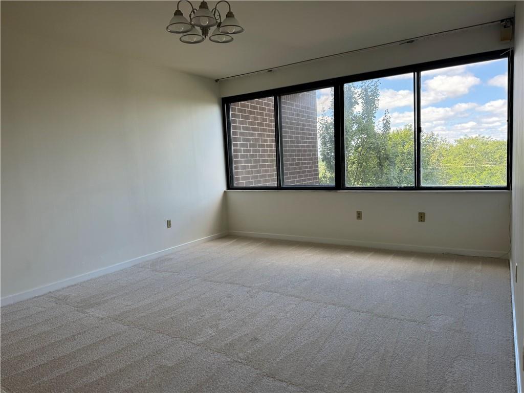 750 Washington Road, Unit 409 Pittsburgh, PA 15228 - Photo 15 of 17