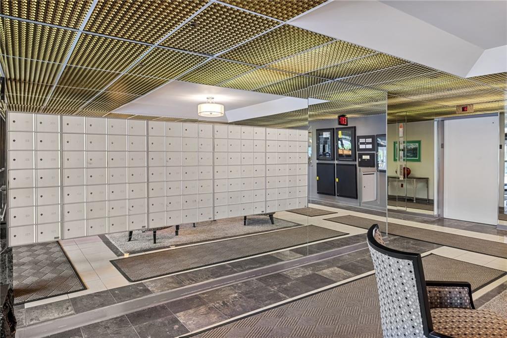 750 Washington Road, Unit 409 Pittsburgh, PA 15228 - Photo 6 of 17