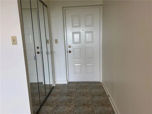 $259,000 | 750 Washington Road, Unit 409, Pittsburgh, PA 15228