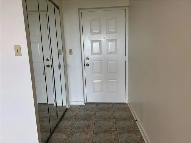 $259,900 | 750 Washington Road, Unit 409, Pittsburgh, PA 15228