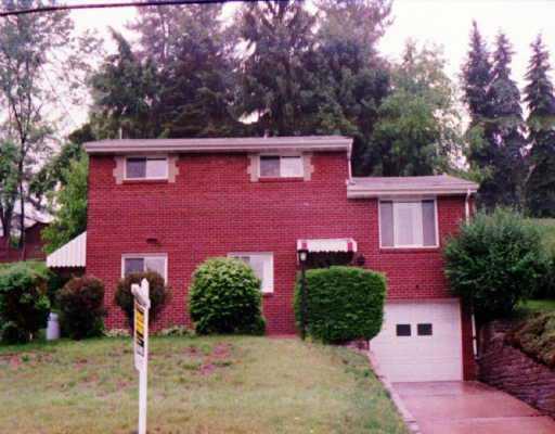 4840 Doyle Road Whitehall, PA 15227 - Photo 1 of 1 Gallery Image 1