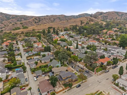 $1,439,000 | 5857 Washington Avenue, Whittier, CA 90601