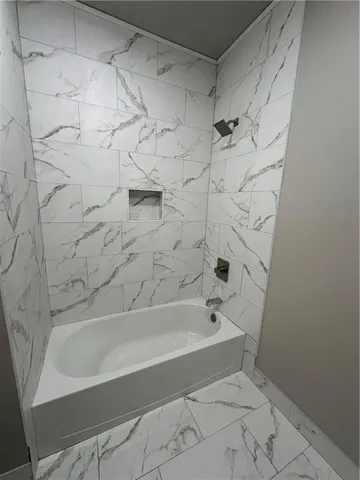 $1,850 | 10951 Roger Drive, Unit D, New Orleans, LA 70127