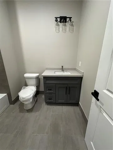 $1,850 | 10951 Roger Drive, Unit D, New Orleans, LA 70127