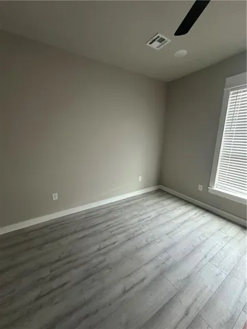 $1,850 | 10951 Roger Drive, Unit D, New Orleans, LA 70127