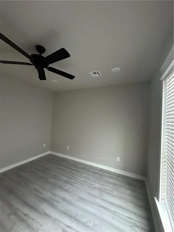 $1,850 | 10951 Roger Drive, Unit D, New Orleans, LA 70127