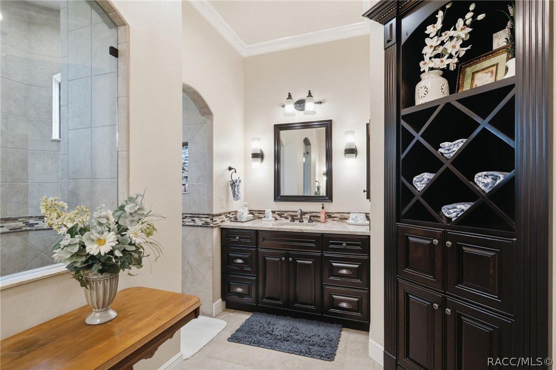 10994 North River Ranch Path Crystal River, FL 34428 - Photo 51 of 88 Gallery Image 51