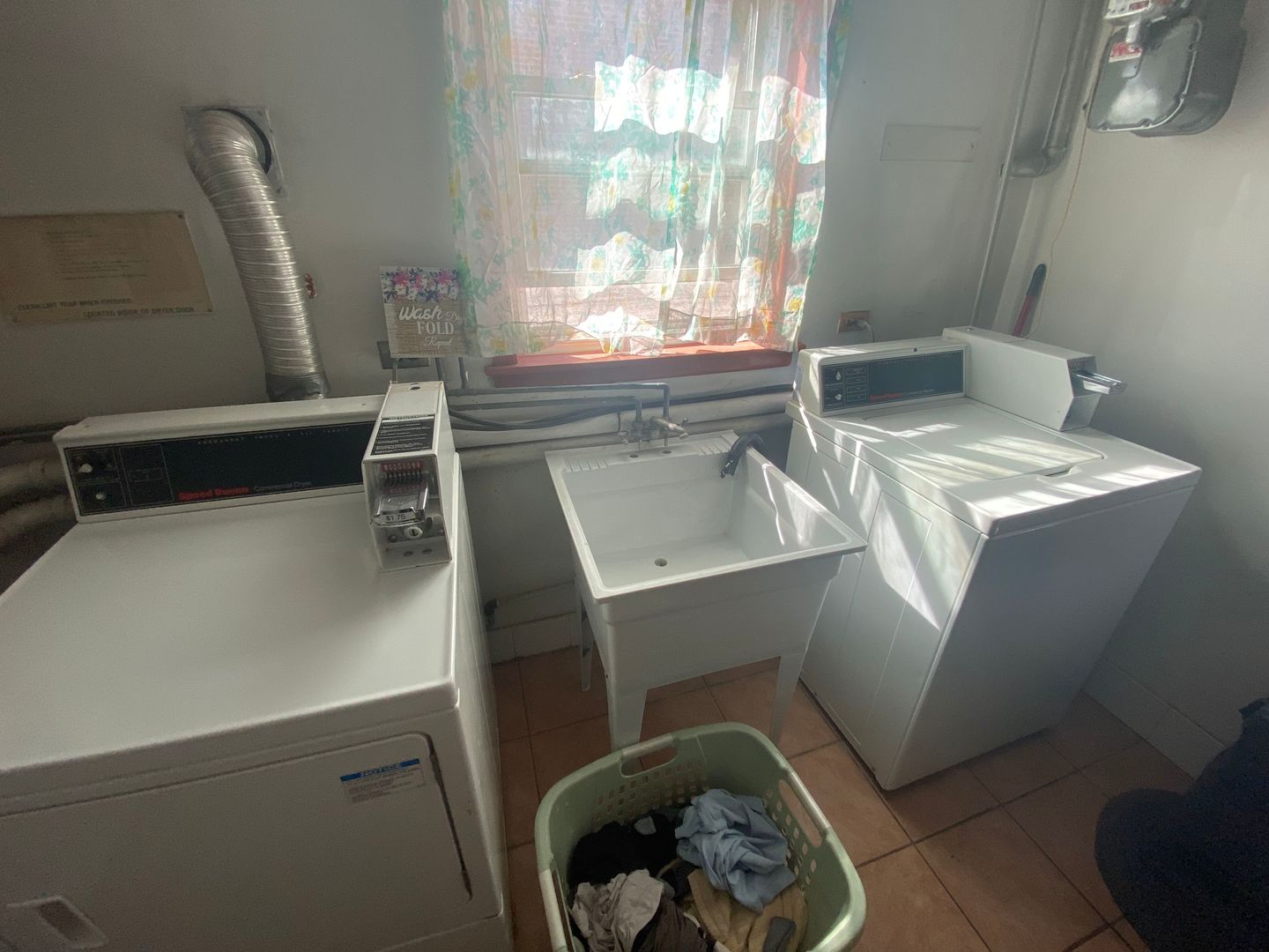 1541 Homestead Road La Grange Park, IL 60526 - Photo 10 of 11