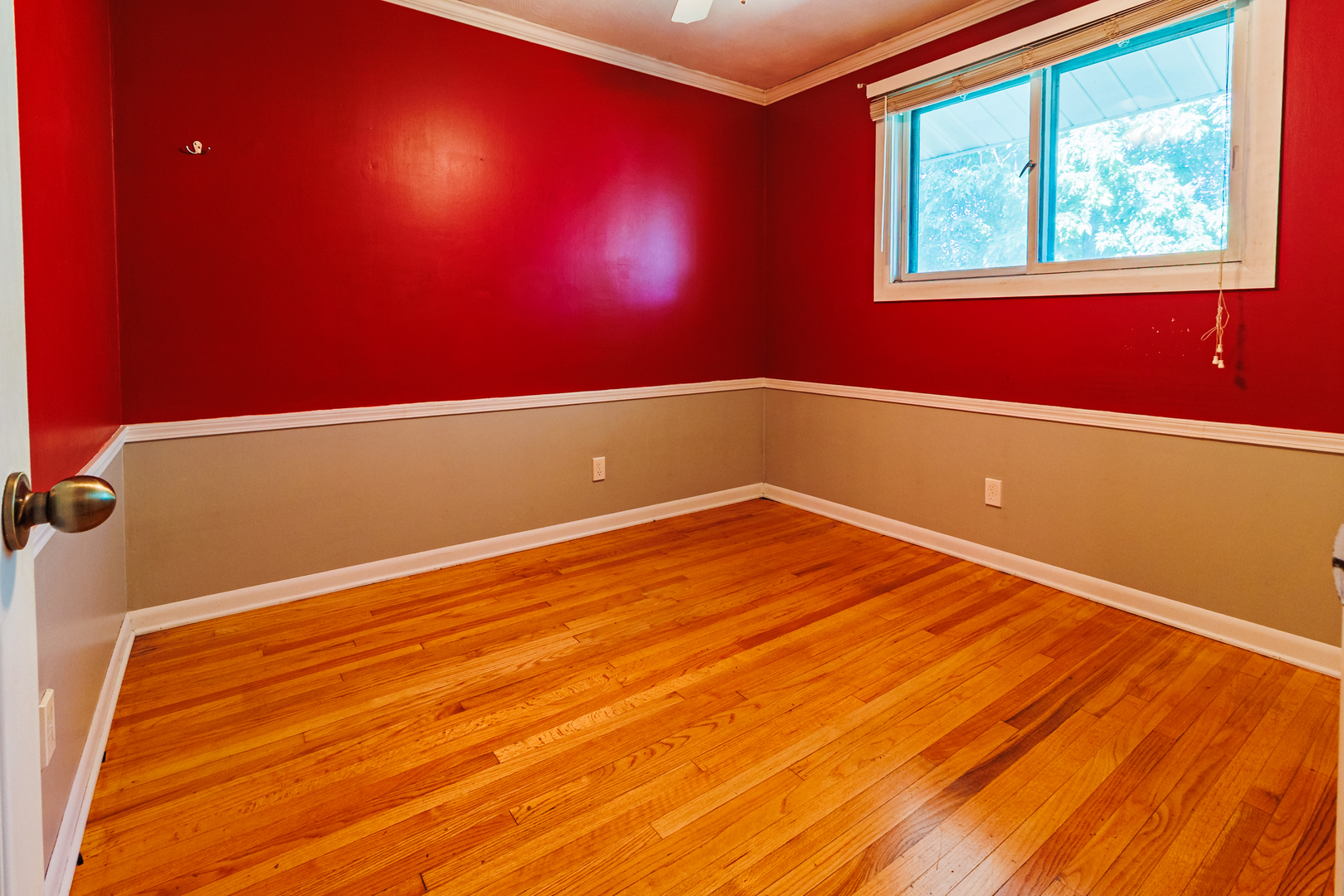 721 Helene Street Shorewood, IL 60404 - Photo 24 of 37