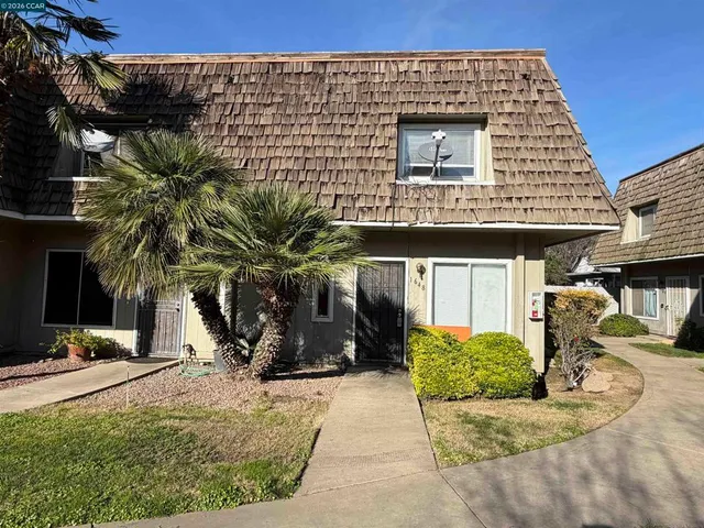 $210,000 | 1648-1648 West N Bear Creek Drive, Merced, CA 95348