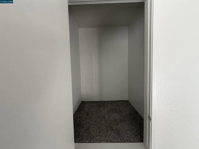 $210,000 | 1648-1648 West N Bear Creek Drive, Merced, CA 95348